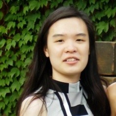 Karen Luu, Healthcare and Life Sciences Recruiter